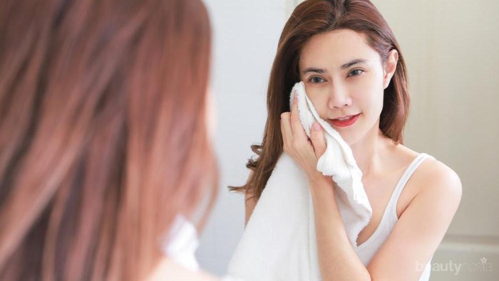 5 Cara Ini Paling Ampuh untuk Memutihkan Kulit Wajah Kamu, Enggak Percaya?