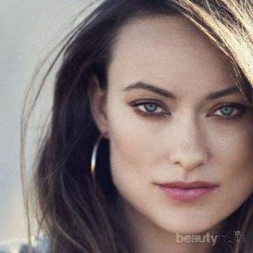img-title Wow, Ternyata 5 Artis Hollywood ini Menikah Dibawah Usia 20 Tahun Lho