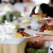 #FORUM Buka Obrolan tentang Wedding Catering Paling Enak di Sini!