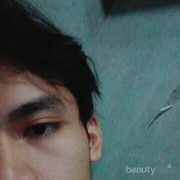 [FORUM] Perlu ga sih pria melakukan perawatan skin care