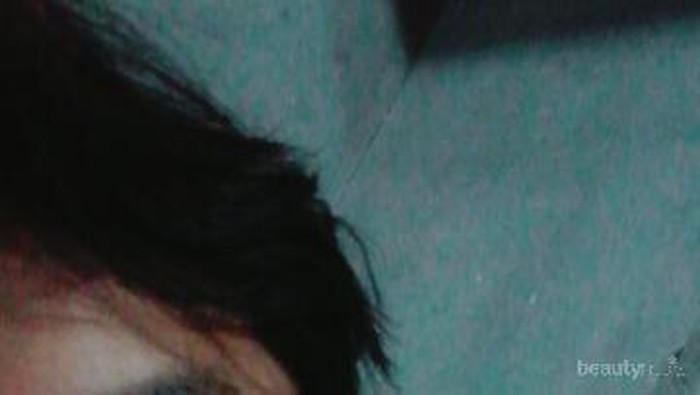 [FORUM] Perlu ga sih pria melakukan perawatan skin care