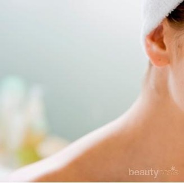 img-title Yuk, Hilangkan Flek Hitam di Wajah dengan Cepat Menggunakan Produk Ini Ladies