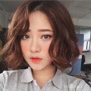 Mata Sipit Terlihat Lebih Besar, Ternyata Trik Eyeliner Ini yang Digunakan Wanita Korea!