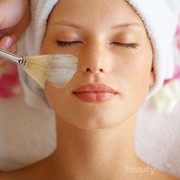 Mau Mendapatkan Hasil yang Maksimal Saat Facial? Perhatikan Dulu 5 Hal Berikut Ini!