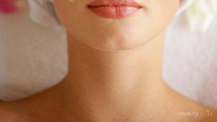 Mau Mendapatkan Hasil yang Maksimal Saat Facial? Perhatikan Dulu 5 Hal Berikut Ini!