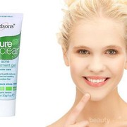 #FORUM Seberapa Efektif Sih Acne Gel maupun Acne Cream dalam Mengatasi Jerawat Ladies???