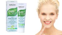 #FORUM Seberapa Efektif Sih Acne Gel Maupun Acne Cream Dalam Mengatasi ...