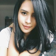 [FORUM] Siapa menurutmu artis yang tetap cantik natural tanpa makeup?