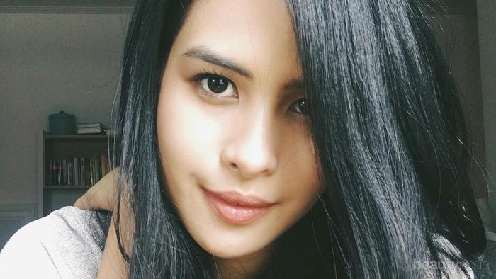[FORUM] Siapa menurutmu artis yang tetap cantik natural tanpa makeup?