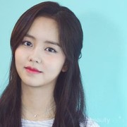 #FORUM Gimana Cara Tepat Perawatan Kulit Wajah Remaja Biar Tetap Mulus?