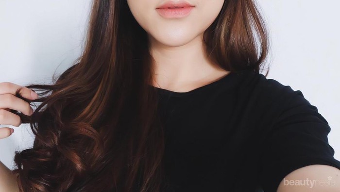 Tenang, Bebaskan Jerawat Kamu dengan COSRX One Step Pimple Clear Pad Ini! Mau Coba?