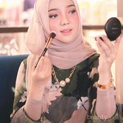 [FORUM] Kamu punya niatan jadi hijabers selebgram nggak ladies?