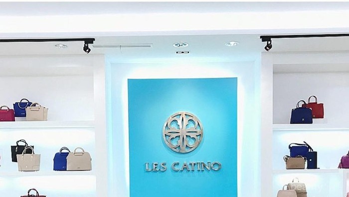 [FORUM] Rekomendasi Tas Lokal dong guys