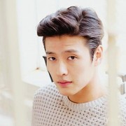 Ternyata, 5 Artis Korea Ini Pernah Jadi Korban Bullying, Lho!