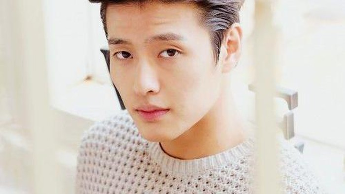 Ternyata, 5 Artis Korea Ini Pernah Jadi Korban Bullying, Lho!