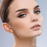 #NEWS Ladies, Ini Dia Rekomendasi Skincare untuk Menebalkan Alis!