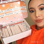 Funfact Tentang Colourpop No Filter Matte Concealer Ini akan Buat Kamu Tak Sabar Buat Coba Concealer Ini