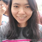 [FORUM] Cara Hilangin jerawat dan bekasnya Jerawat