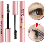 #NEWS Bulu Mata Indah dan lentik dengan Maskara Loreal Lash Paradise