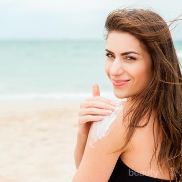 Ingin Kulit Cerah Alami dan Ternutrisi? Gunakan Hand and Body Lotion Ini Ladies