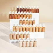 Colourpop Filter Foundation, Foundation dengan Pilihan Shade yang Sangat Bervariasi