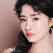 [FORUM] Cara mencerahkan wajah paling cepat gimana yah?
