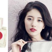 [FORUM] (Tanya-Jawab) Parfum Favorit Kalian Saat Ini
