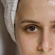 [FORUM] Makan gorengan beneran bikin kulit wajah makin berminyak?