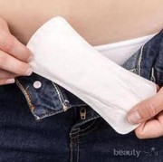 [FORUM] Apa yang kamu lakukan dengan pakaianmu pas tembus saat haid?