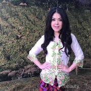 Psst, Ini Dia Rahasia Diet 3 Hari Turun 5 Kg Hanya dengan Buah Nanas!