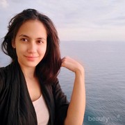 Enggak Nyangka, Ternyata Begini Wajah 8 Artis Indonesia Tanpa Make Up!