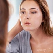 Kulit Kamu Berminyak? Yuk Intip Cara Perawatannya Berikut Ini!