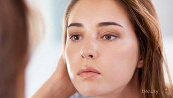 Kulit Kamu Berminyak? Yuk Intip Cara Perawatannya Berikut Ini!