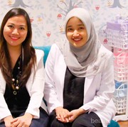 [FORUM] Rekomendasi Dokter Gigi yang Bagus di Bandung