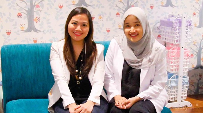 [FORUM] Rekomendasi Dokter Gigi yang Bagus di Bandung