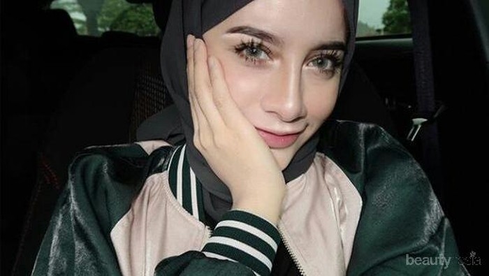 [FORUM] Masalah berhijab apa yang paling sering kamu alami?