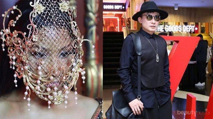 [FORUM] Keren Banget! Desainer Indonesia Ini Go Internasional