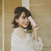 [FORUM] Ada yang pernah coba skin care Kanebo?