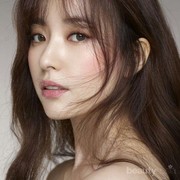 Rekomendasi 5 Sleeping Mask Korea Terbaik Ini Harus Kamu Coba!