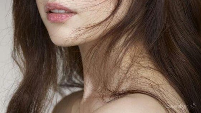 Rekomendasi 5 Sleeping Mask Korea Terbaik Ini Harus Kamu Coba!