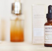 Yuk, Bikin Wajah Lebih Sehat dan Glowing dengan Aurelia Revitalise & Glow Serum