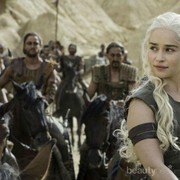 Ini Deretan TV Series Paling Seru dan Populer Sepanjang Masa! Wajib Nonton