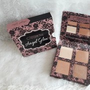 Buat Wajah Kamu Lebih Glowing dengan Beauty Creations Angel Glow