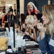 [FORUM] Pengalaman ikutan beauty class dan harga