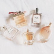 [FORUM] Girls, bolehkah menyimpan parfum di dalam kulkas?