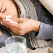 [FORUM] Batuk Lebih dari 4 Minggu apa perlu cek ke dokter?