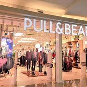 [FORUM] Merek tas yang jadi favorit kamu?