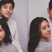 [FORUM] Wah Anya Geraldine dan Bioone Putus, Setinggan Nggak Nih?