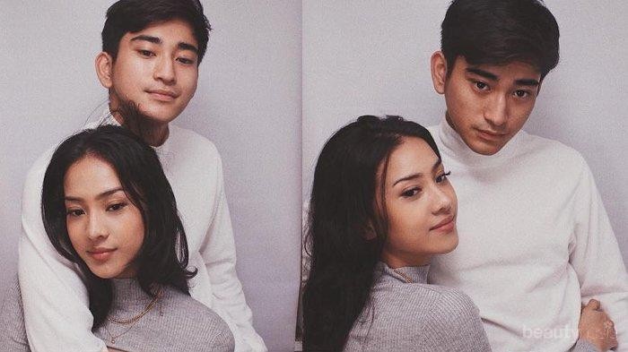 [FORUM] Wah Anya Geraldine dan Bioone Putus, Setinggan Nggak Nih?