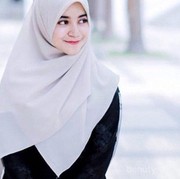 [FORUM] Bagaimana memantapkan hati untuk istiqomah berhijab?